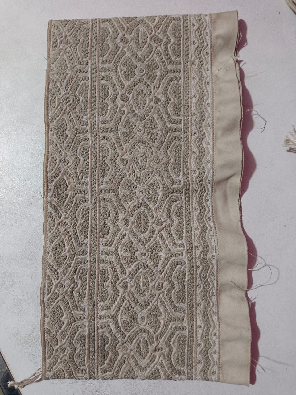 Handmade Kumma Wholesale Manufacturer for Export